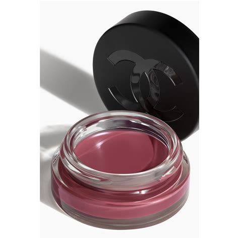 chanel lip balm price in india|Chanel lip gloss reviews.